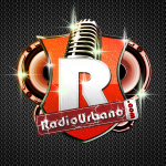 Radio Urbano